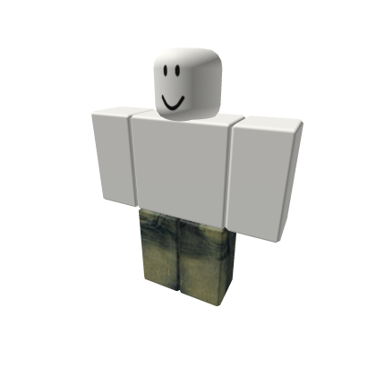 baggy thumbnail