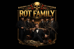 ROT | Orders