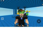 Fan of user