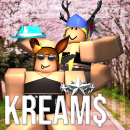 KREAM$ ~ RuPaul's Drag Race