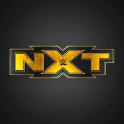 NXT arena
