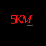 KM fan and friendly group