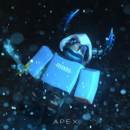 APEX | FZ