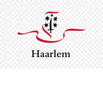 Gemeente Zuid-Haarlem