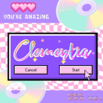 Clementia