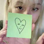 ..2ze#