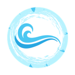 (NRPG) Wave