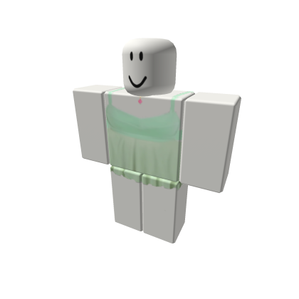 coastal dress thumbnail