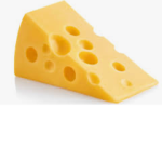 The Official Cheese Tycoon Group
