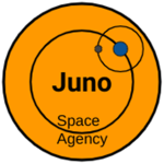 Juno Space Agency Studios