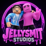 JellySmit Studio