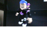 the bryan fan group
