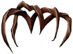 Twisted Rune