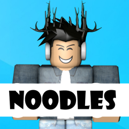 [😊 NEW 😊] Noodles Resorts!