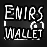Enirs Wallet