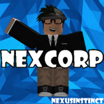 NexCorp