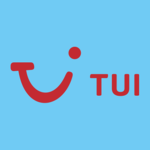TUI-International Airways