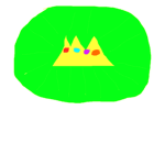 Video Game Tag Kings