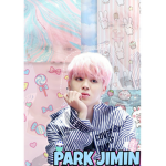 헤혷