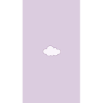 Braeboo clothing