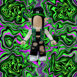 B@ddie$ 0nly