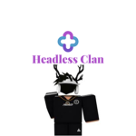 Group Thumbnail