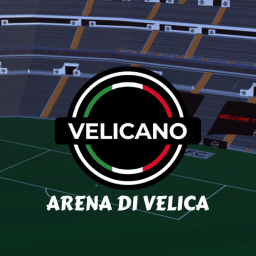 VEL | Velica Parco