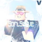 SoftServe