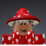 Mushroom Head Official Fan Group