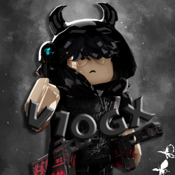 v10gx_shop