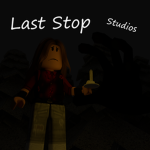 Last Stop Studios