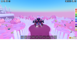 MAGMA GREMLIN ARMY