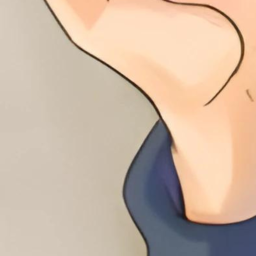 "𝙸