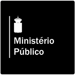 Tribunal da Relação