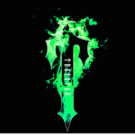 Trαpstar