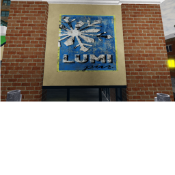 LUMI (17+)