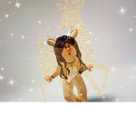 Reindeers Uñited