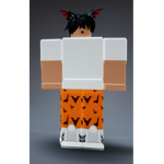 wearefamousUwU