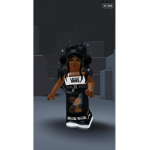 CheapCuteClothes!