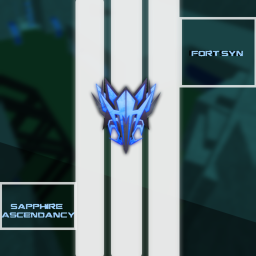 SA | Outpost Syn