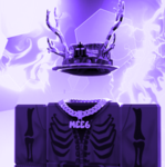 mrr_mee6 club