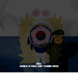 51보병사단 신병교육대 51st Infantry Division