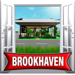 Brookhaven Rich Army