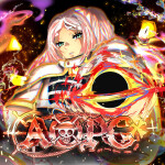 [🧝‍♀️ FRIEREN + x8 📈] AOPG 