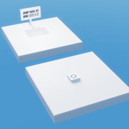 Possible Obby