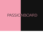 PassionBoard