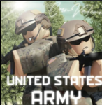 British Elite Military Forces | BEMF |