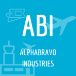 Alpha Brovo Industries
