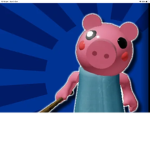 GEORGE BOTS