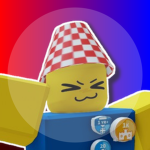raspergame32768 studio